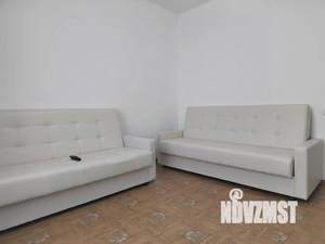 2-к квартира, посуточно, 60м2, 1/1 этаж