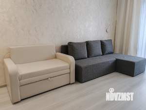 Студия квартира, посуточно, 30м2, 2/8 этаж