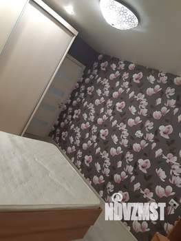 3-к квартира, на длительный срок, 73м2, 4/9 этаж