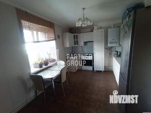 3-к квартира, на длительный срок, 90м2, 3/4 этаж