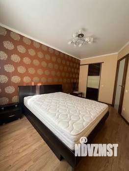 2-к квартира, на длительный срок, 70м2, 1/5 этаж