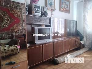 1-к квартира, на длительный срок, 38м2, 5/9 этаж