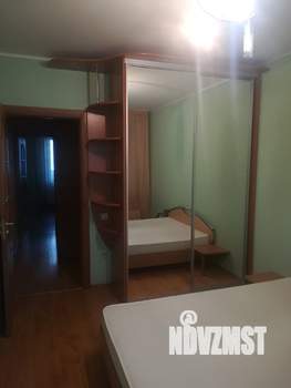 3-к квартира, на длительный срок, 69м2, 5/9 этаж