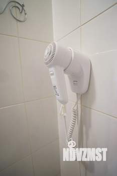 1-к квартира, посуточно, 35м2, 8/9 этаж