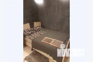 1-к квартира, посуточно, 30м2, 4/5 этаж