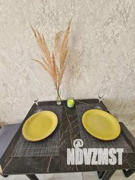 Студия квартира, посуточно, 30м2, 13/14 этаж