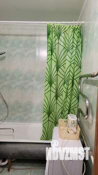 3-к квартира, на длительный срок, 56м2, 2/5 этаж