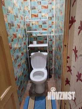 2-к квартира, на длительный срок, 43м2, 2/3 этаж