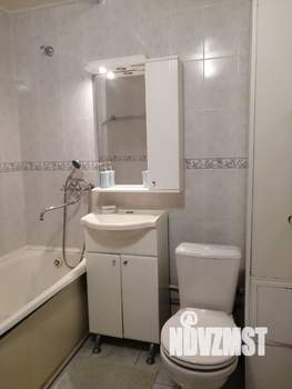 1-к квартира, на длительный срок, 37м2, 2/10 этаж