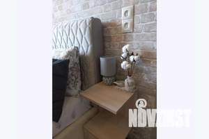 1-к квартира, посуточно, 35м2, 2/15 этаж