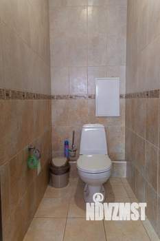 2-к квартира, посуточно, 56м2, 1/1 этаж