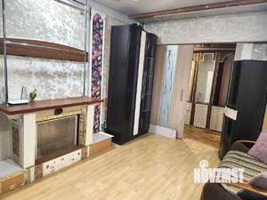 2-к квартира, на длительный срок, 68м2, 5/9 этаж