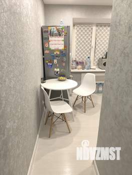 2-к квартира, на длительный срок, 47м2, 2/5 этаж