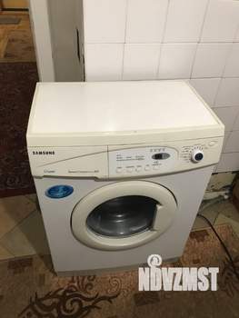 1-к квартира, на длительный срок, 33м2, 8/9 этаж