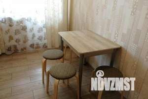 2-к квартира, посуточно, 58м2, 10/14 этаж