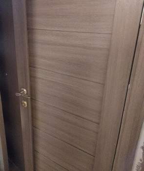 1-к квартира, на длительный срок, 30м2, 1/5 этаж