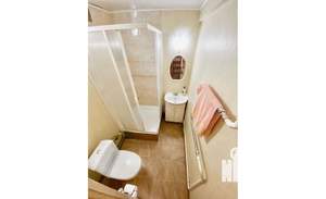 1-к квартира, посуточно, 60м2, 1/1 этаж