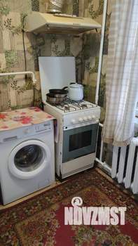 2-к квартира, на длительный срок, 50м2, 1/5 этаж