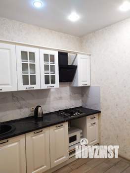 2-к квартира, на длительный срок, 45м2, 6/21 этаж