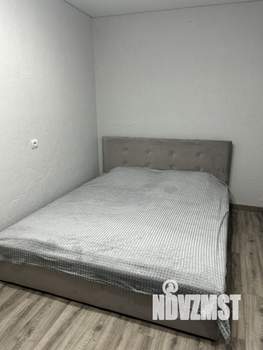 2-к квартира, на длительный срок, 48м2, 1/5 этаж