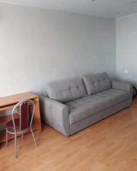 2-к квартира, на длительный срок, 62м2, 7/12 этаж