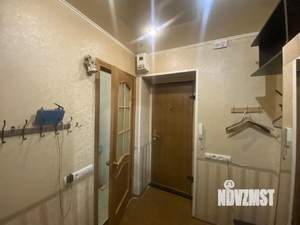 2-к квартира, на длительный срок, 44м2, 6/9 этаж