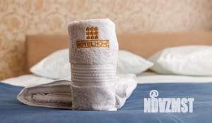 1-к квартира, посуточно, 42м2, 7/9 этаж