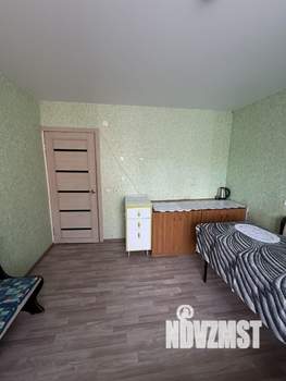 2-к квартира, на длительный срок, 45м2, 4/5 этаж