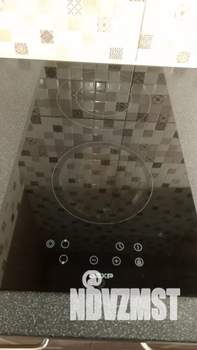 Студия квартира, посуточно, 30м2, 12/17 этаж