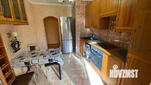 2-к квартира, на длительный срок, 63м2, 5/14 этаж