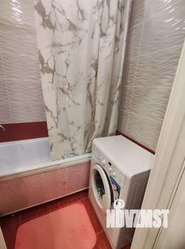 2-к квартира, посуточно, 70м2, 3/5 этаж