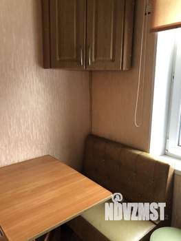 2-к квартира, на длительный срок, 43м2, 1/5 этаж