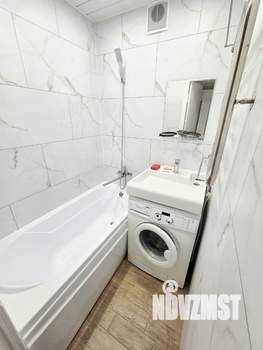 2-к квартира, на длительный срок, 48м2, 1/5 этаж