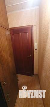 3-к квартира, на длительный срок, 47м2, 3/5 этаж