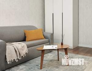 1-к квартира, посуточно, 36м2, 5/10 этаж