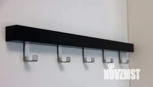 Студия квартира, посуточно, 20м2, 1/9 этаж