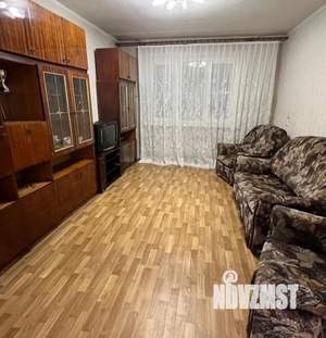 3-к квартира, на длительный срок, 65м2, 3/9 этаж