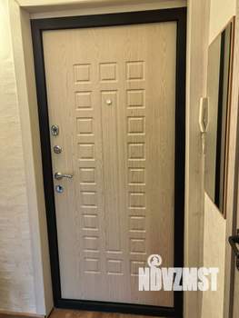 1-к квартира, на длительный срок, 38м2, 3/9 этаж