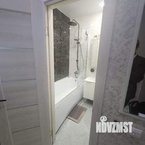 1-к квартира, на длительный срок, 31м2, 1/10 этаж