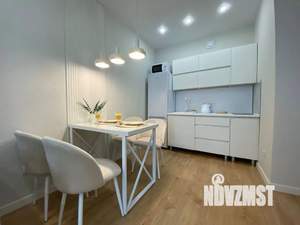 2-к квартира, посуточно, 38м2, 9/26 этаж