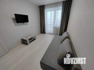 2-к квартира, посуточно, 44м2, 14/22 этаж