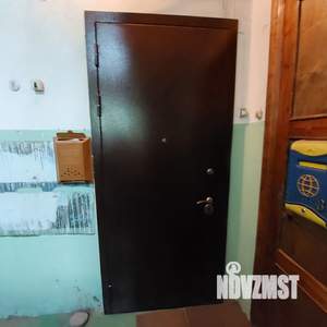 1-к квартира, на длительный срок, 35м2, 1/1 этаж