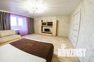 2-к квартира, посуточно, 75м2, 8/10 этаж