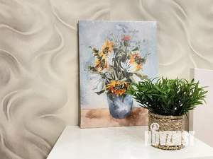 2-к квартира, посуточно, 50м2, 8/9 этаж