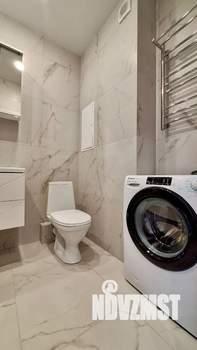 2-к квартира, на длительный срок, 40м2, 1/6 этаж