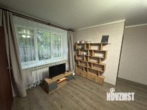 2-к квартира, на длительный срок, 56м2, 1/4 этаж