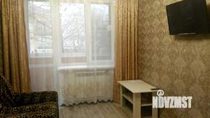 2-к квартира, посуточно, 50м2, 4/5 этаж