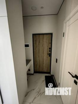 1-к квартира, на длительный срок, 40м2, 8/8 этаж