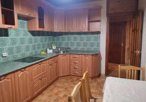 1-к квартира, на длительный срок, 50м2, 8/16 этаж