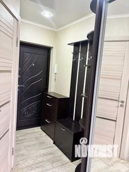 2-к квартира, на длительный срок, 44м2, 5/5 этаж